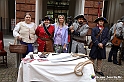 VBS_3044 - Il Gruppo Storico Pietro Micca ospite a Palazzo Cisterna